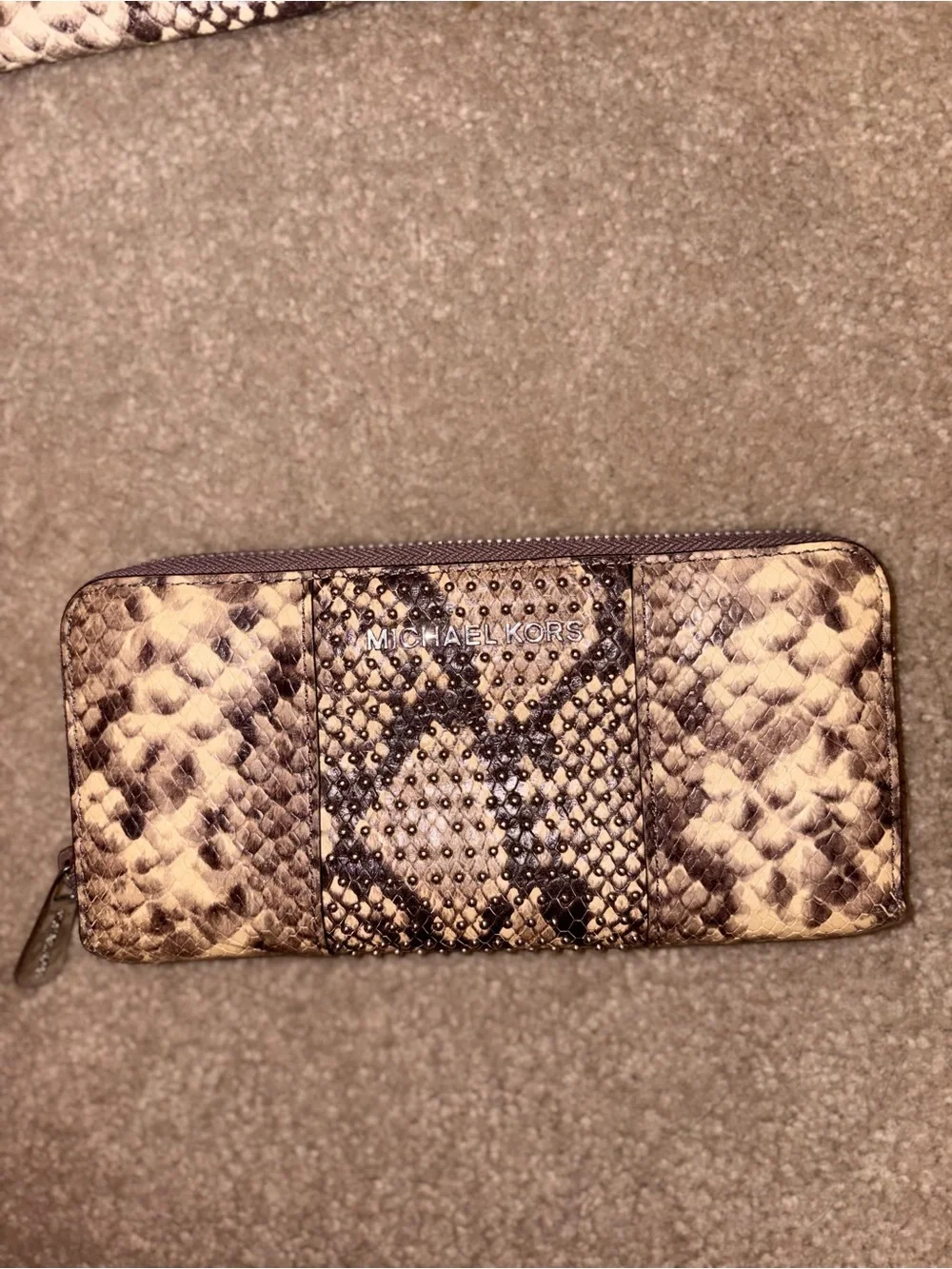 Michael Kors michael kors